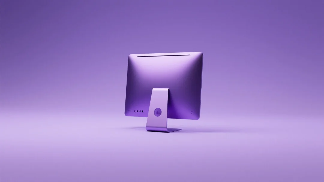 DOGSHIT Token Overview: The Irony Coin Turning Jokes into Value