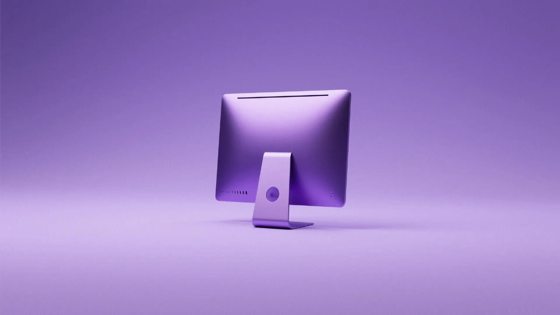 DOGSHIT Token Overview: The Irony Coin Turning Jokes into Value