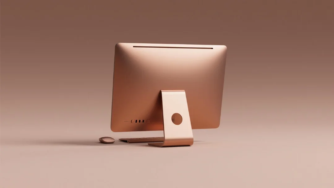 MUBARAK Token Overview: A Meme Coin with Middle Eastern Roots