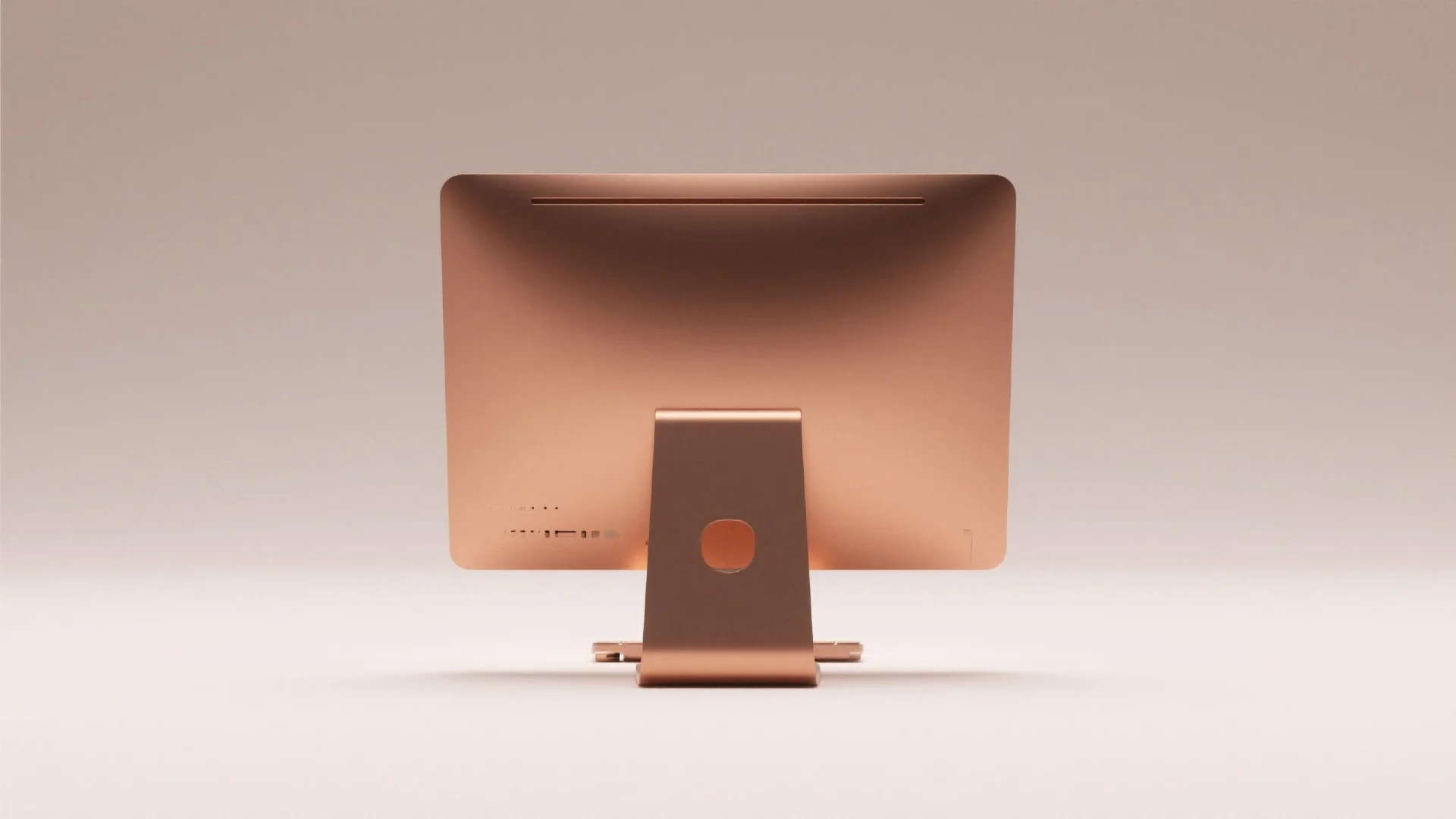 SOSANA Token Guide: The Meme Coin Growing Fast on Solana