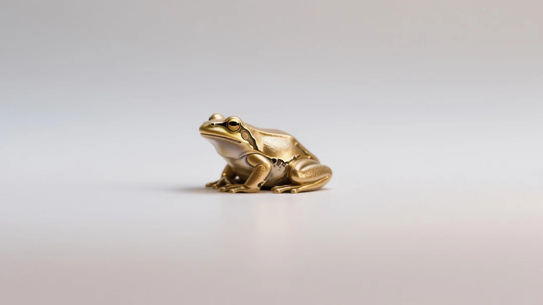 FWOG Token Explained: The Frog Meme Coin Lighting Up Solana