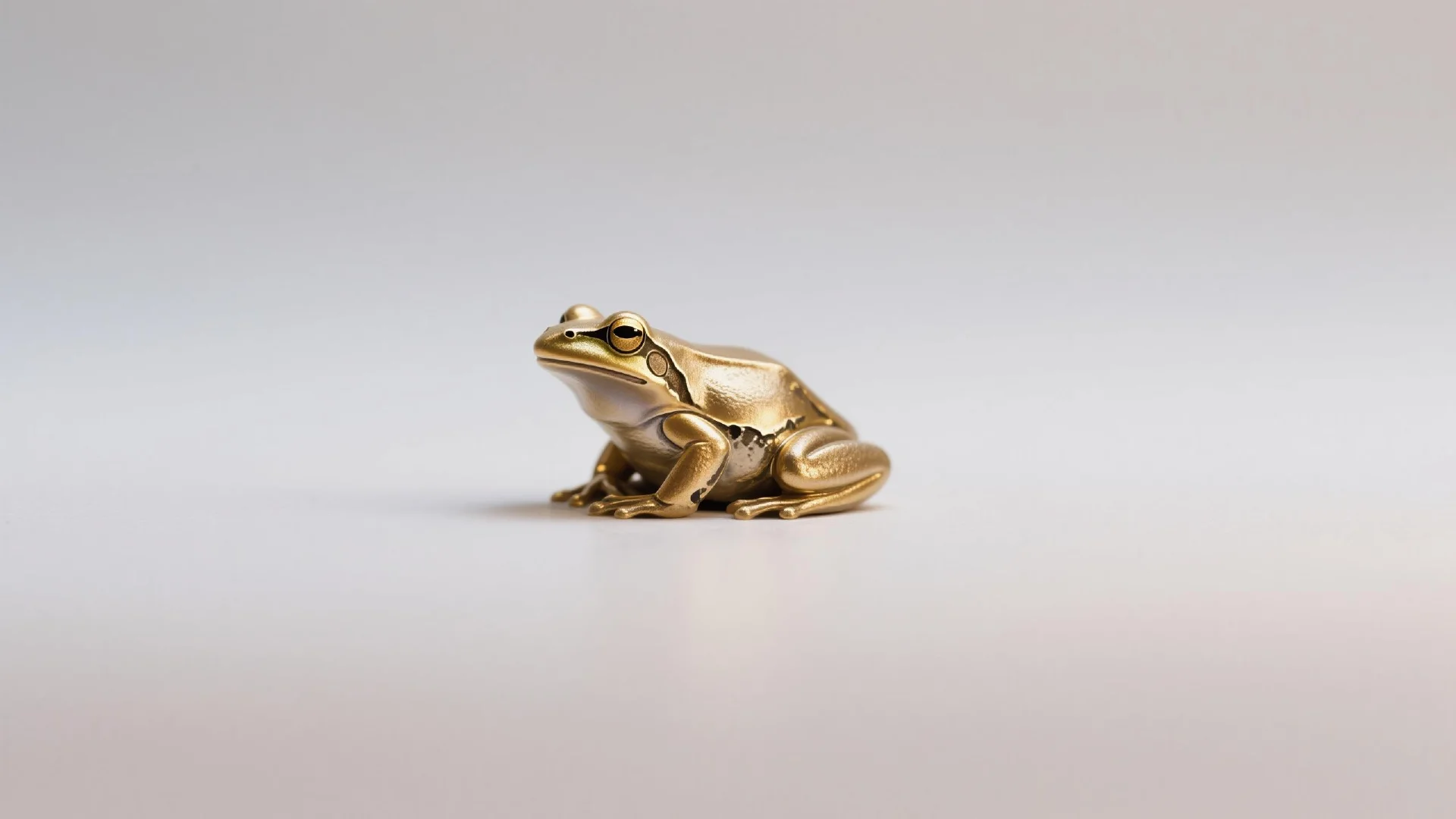 FWOG Token Explained: The Frog Meme Coin Lighting Up Solana