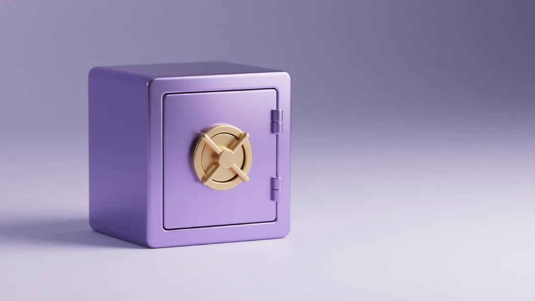 MXT Token Explained: The Innovative Project Empowering DeFi Users