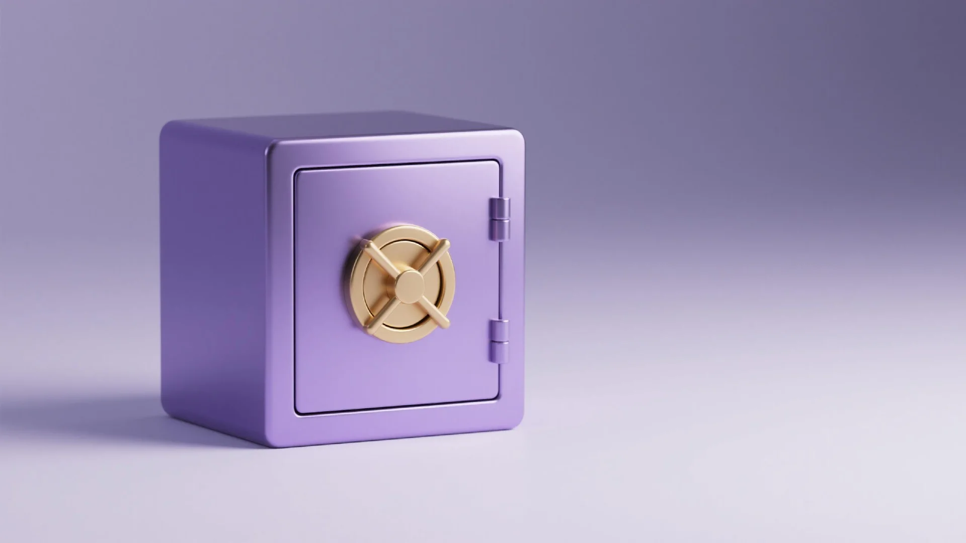 MXT Token Explained: The Innovative Project Empowering DeFi Users