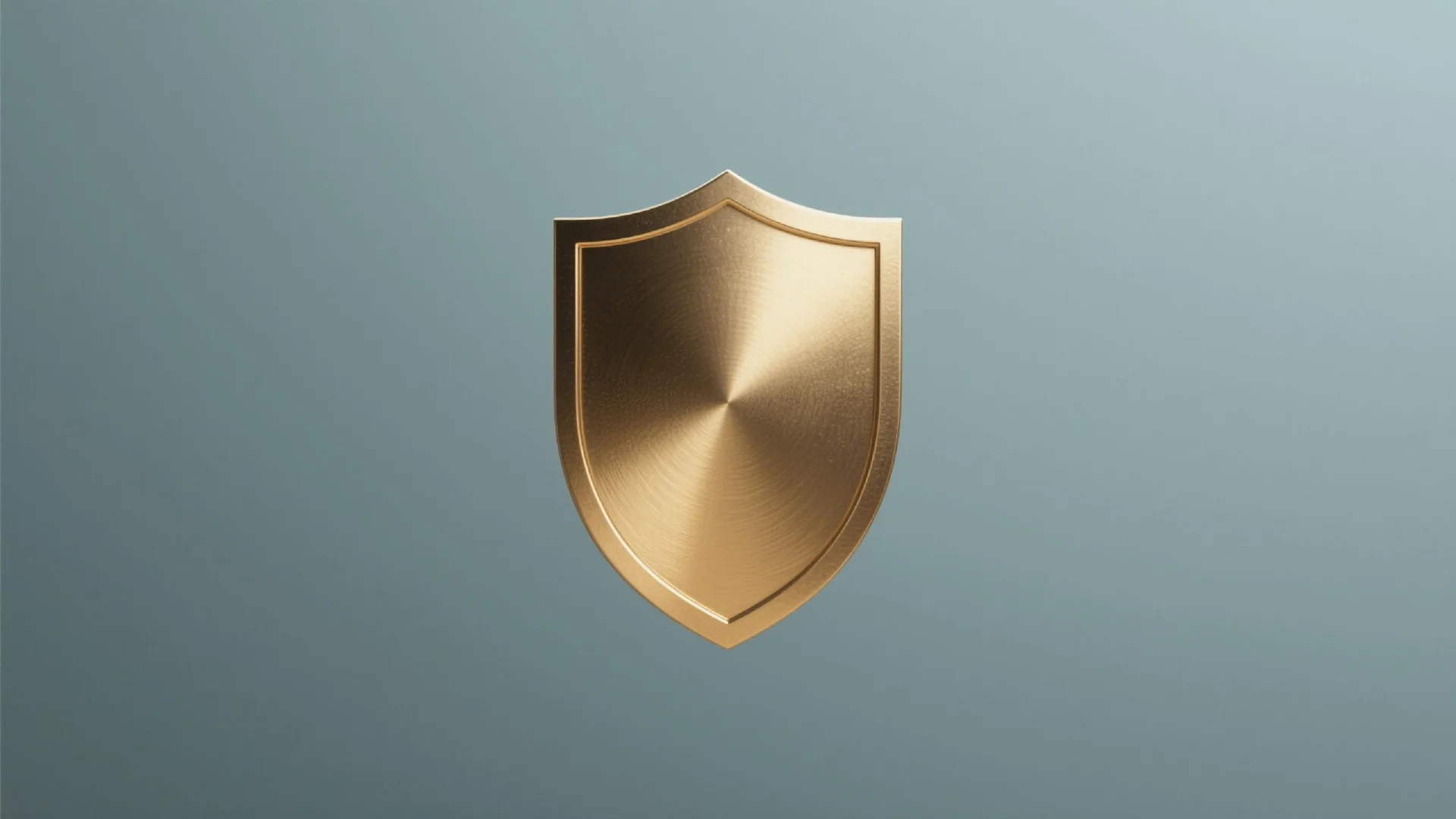 SUNDOG Token Overview: The Brightest Meme Coin on the Horizon