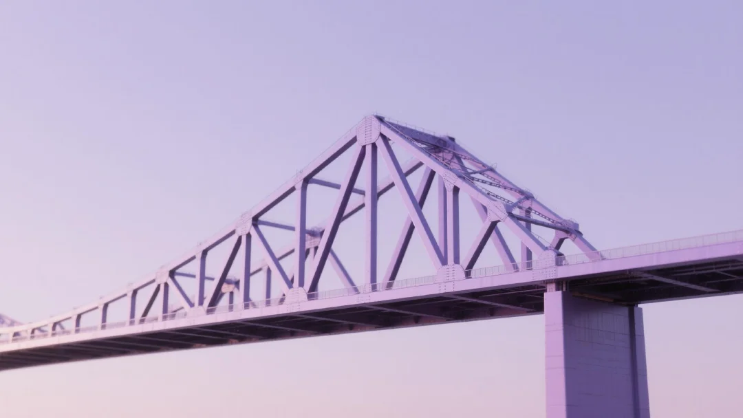 M Token Overview: The Next Big Player in Digital Assets