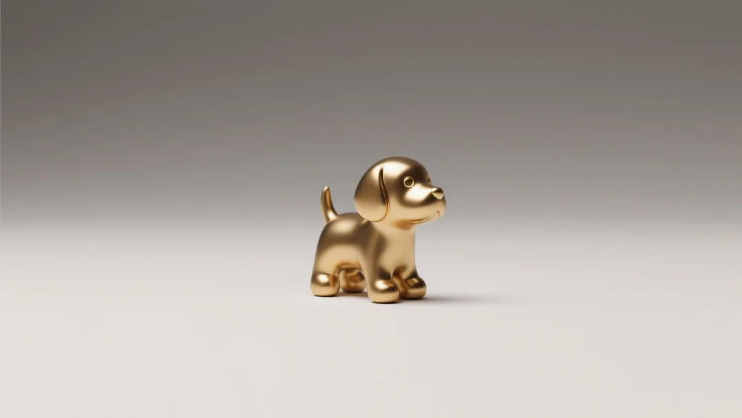 What Is DOGE Token? Exploring the Original Meme Coin Phenomenon