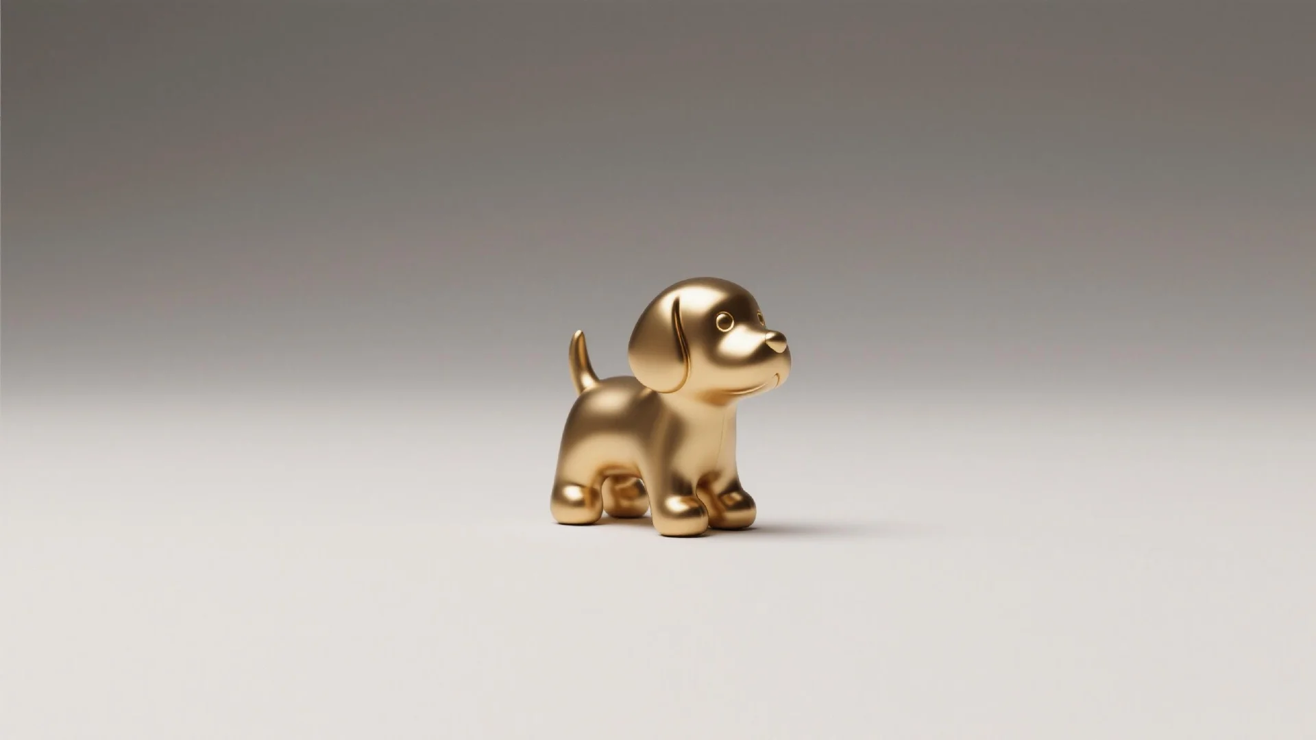 What Is DOGE Token? Exploring the Original Meme Coin Phenomenon