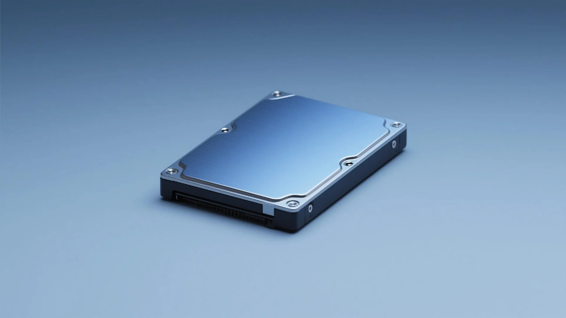 TRUMP Token Explained: The Political Meme Coin Craze