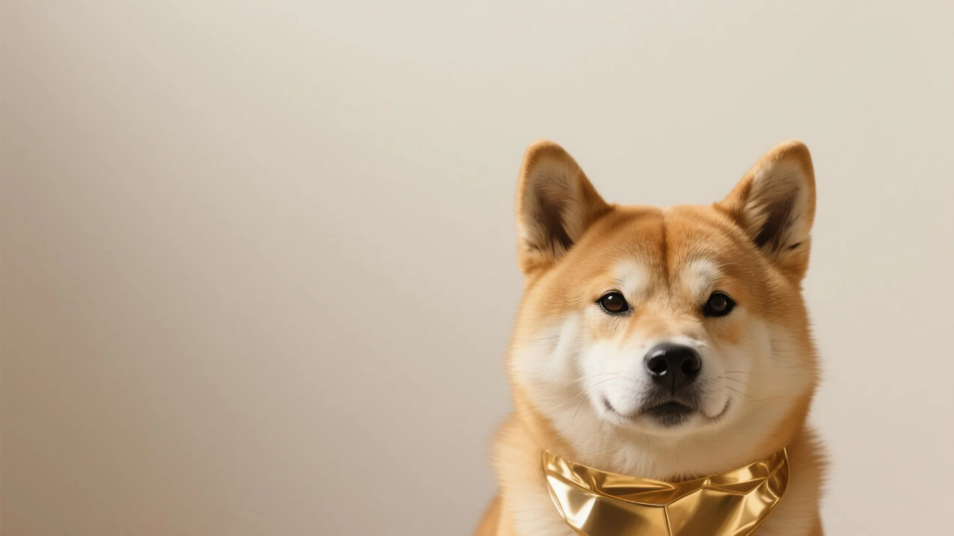 CHEEMS Token Guide: From Meme Dog to Crypto Legend