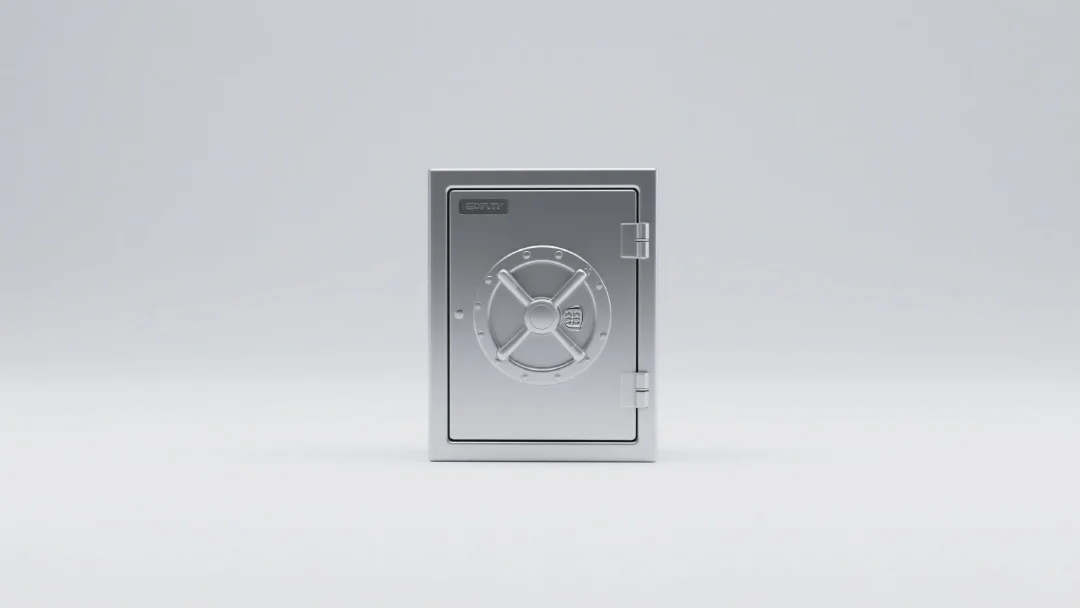 币安人生 Token: Exploring the Story Behind This Unique Project