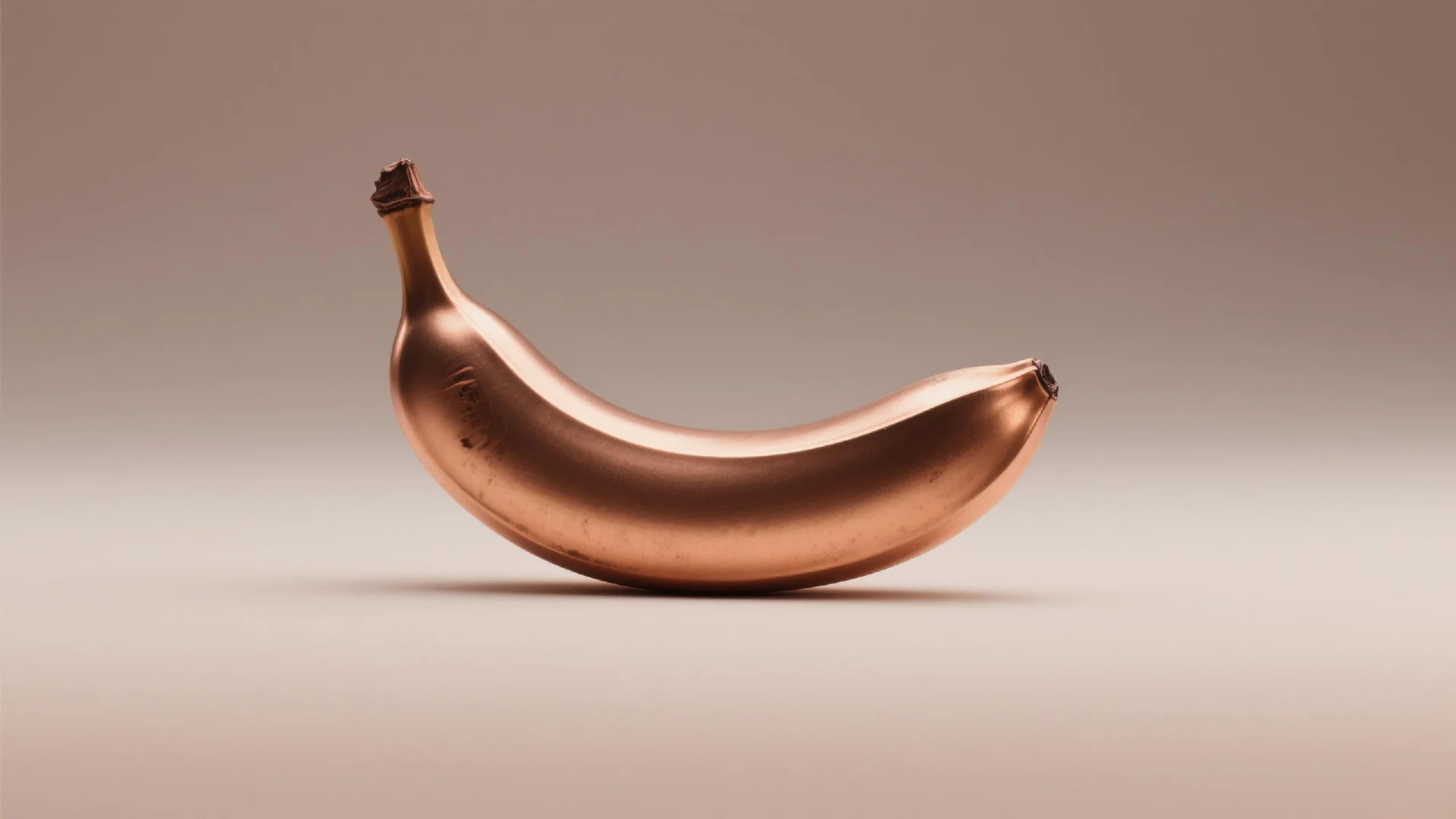 BAN Token Guide: How Banano Brings Fun to Crypto Transactions