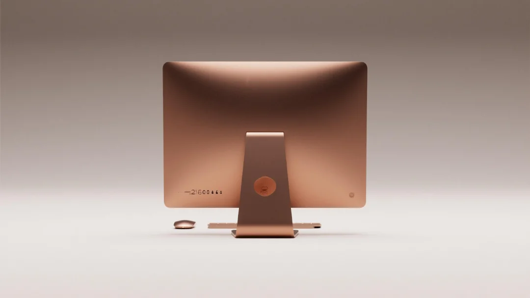 AI16Z Token Overview: Where Artificial Intelligence Meets Web3