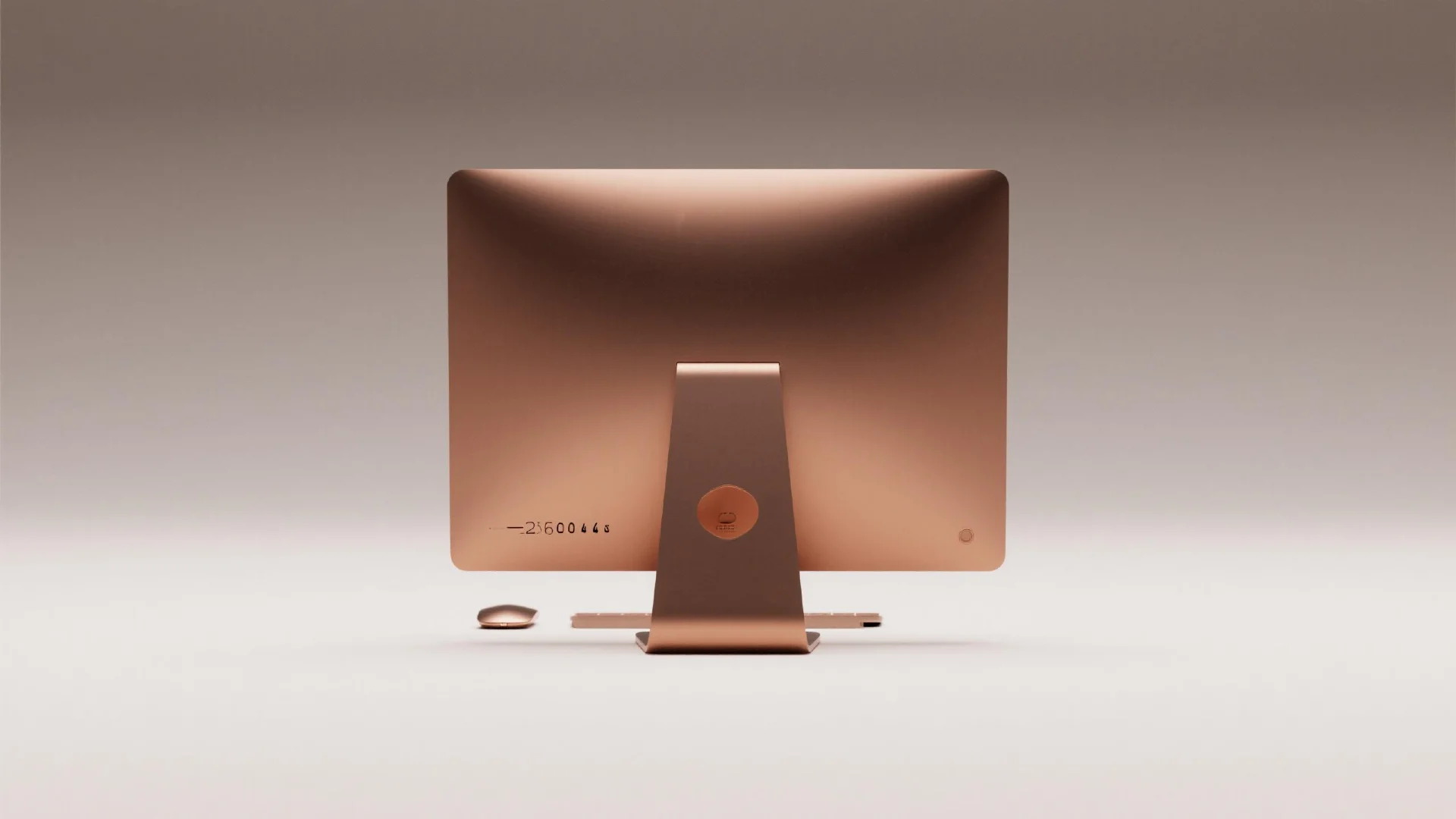 AI16Z Token Overview: Where Artificial Intelligence Meets Web3