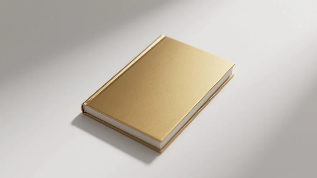 ANIME Token Guide: Where Otaku Culture Meets Blockchain