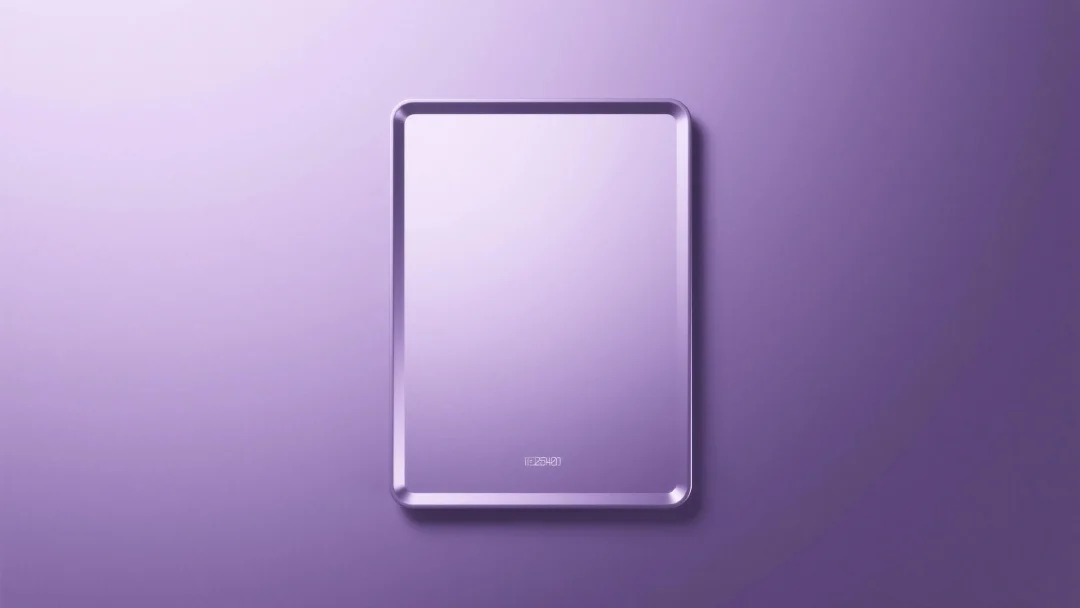 VINE Token Overview: Bringing Classic Internet Culture to Web3