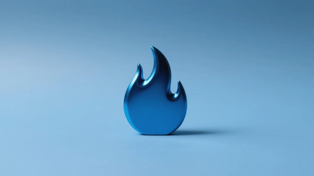 BURN Token Overview: The Deflationary Meme Coin with a Fiery Twist
