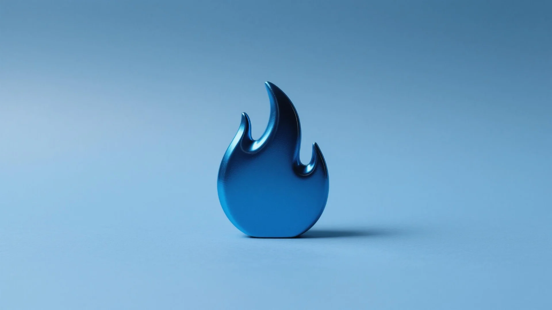 BURN Token Overview: The Deflationary Meme Coin with a Fiery Twist