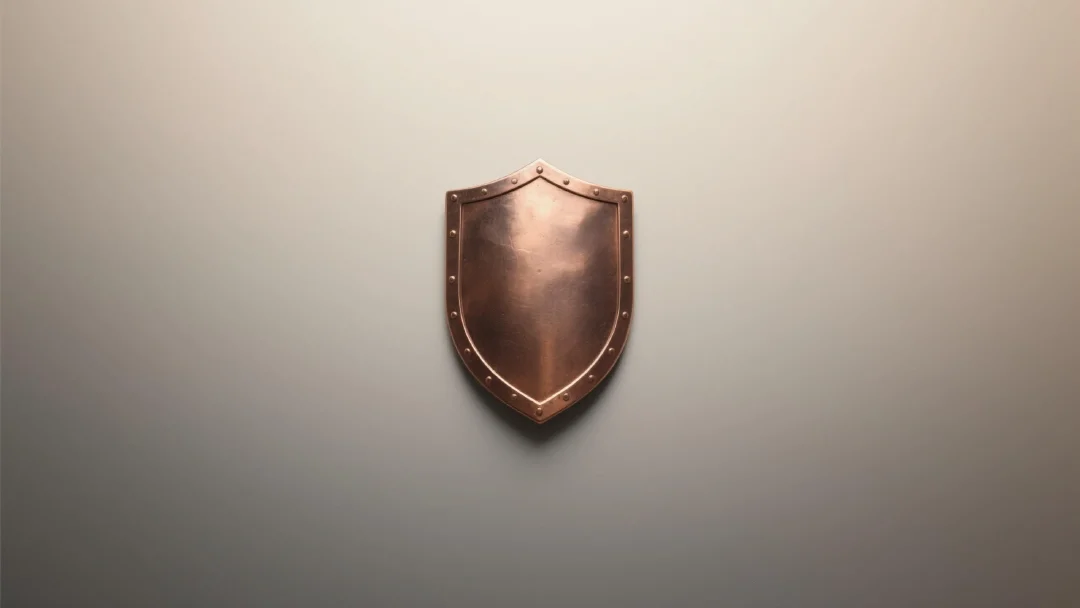 CLASH Token Guide: The Battle-Ready Meme Coin for the Bold