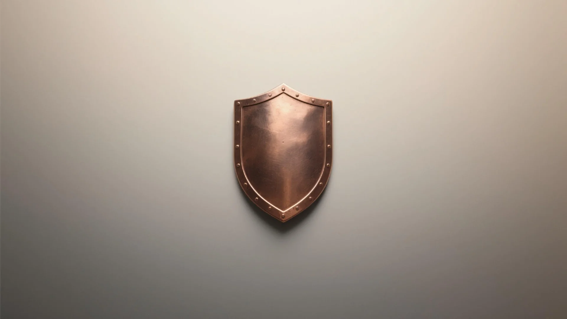 CLASH Token Guide: The Battle-Ready Meme Coin for the Bold