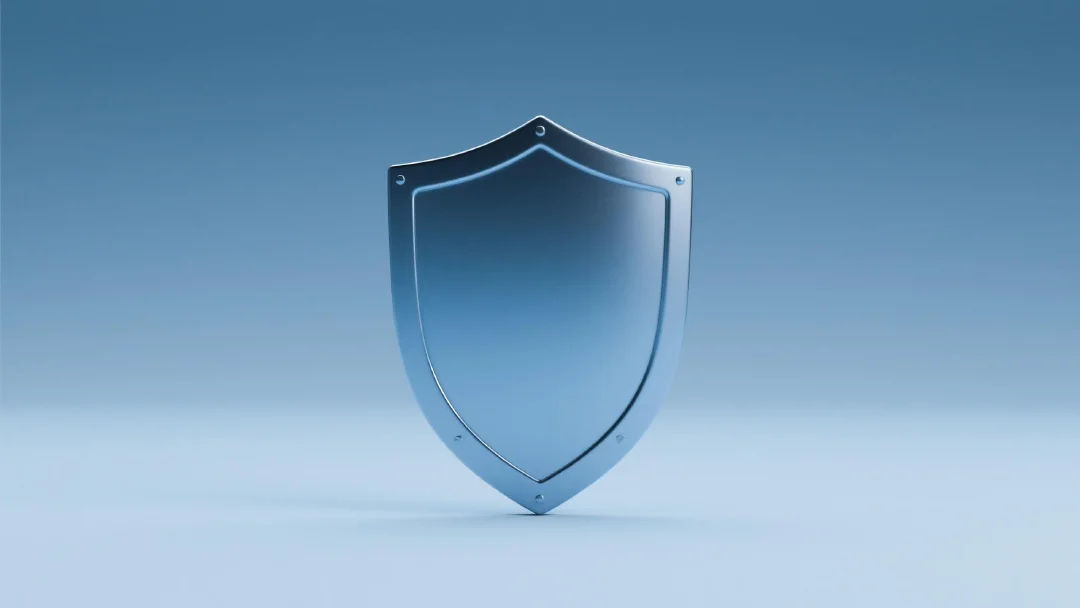 LOOK Token Guide: The Meme Coin Everyone’s Watching