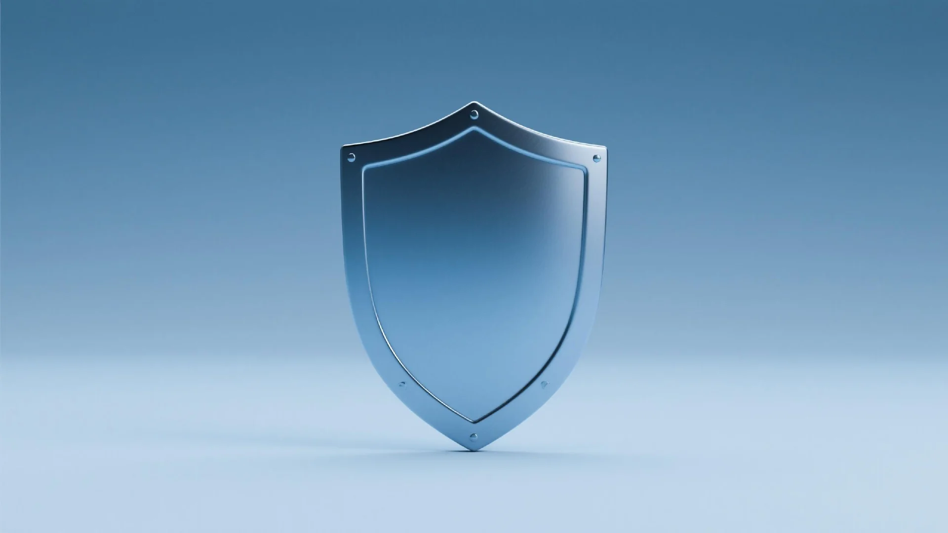 LOOK Token Guide: The Meme Coin Everyone’s Watching