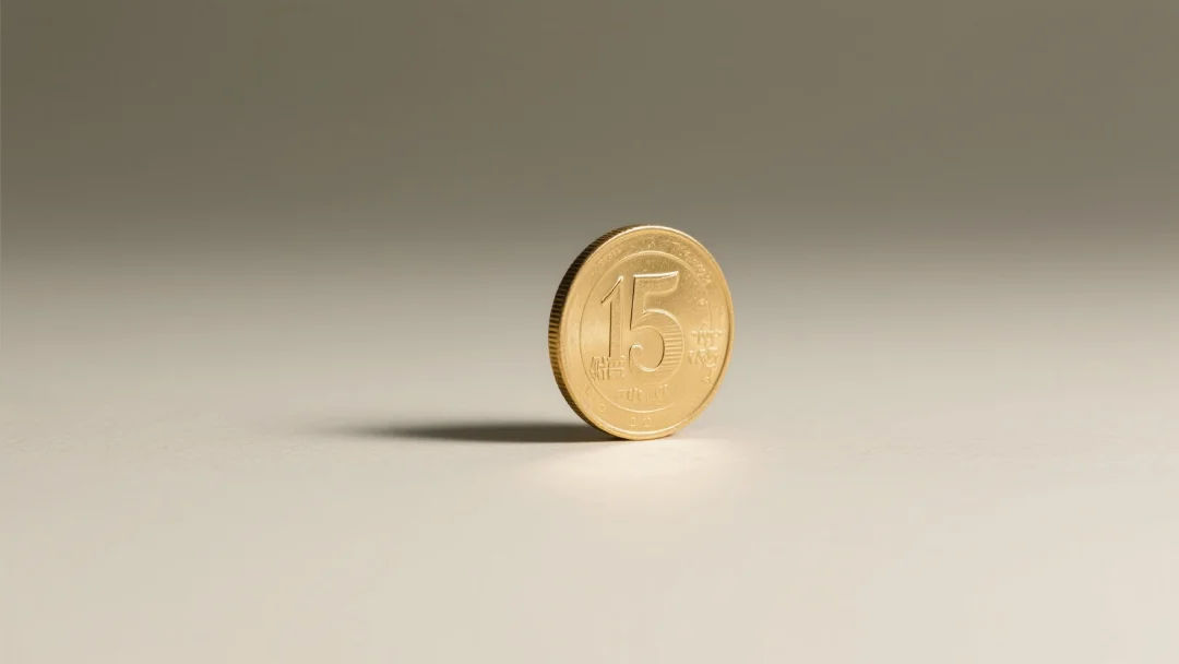 WORTHLESS Token Guide: The Irony Coin That’s Gaining Real Value