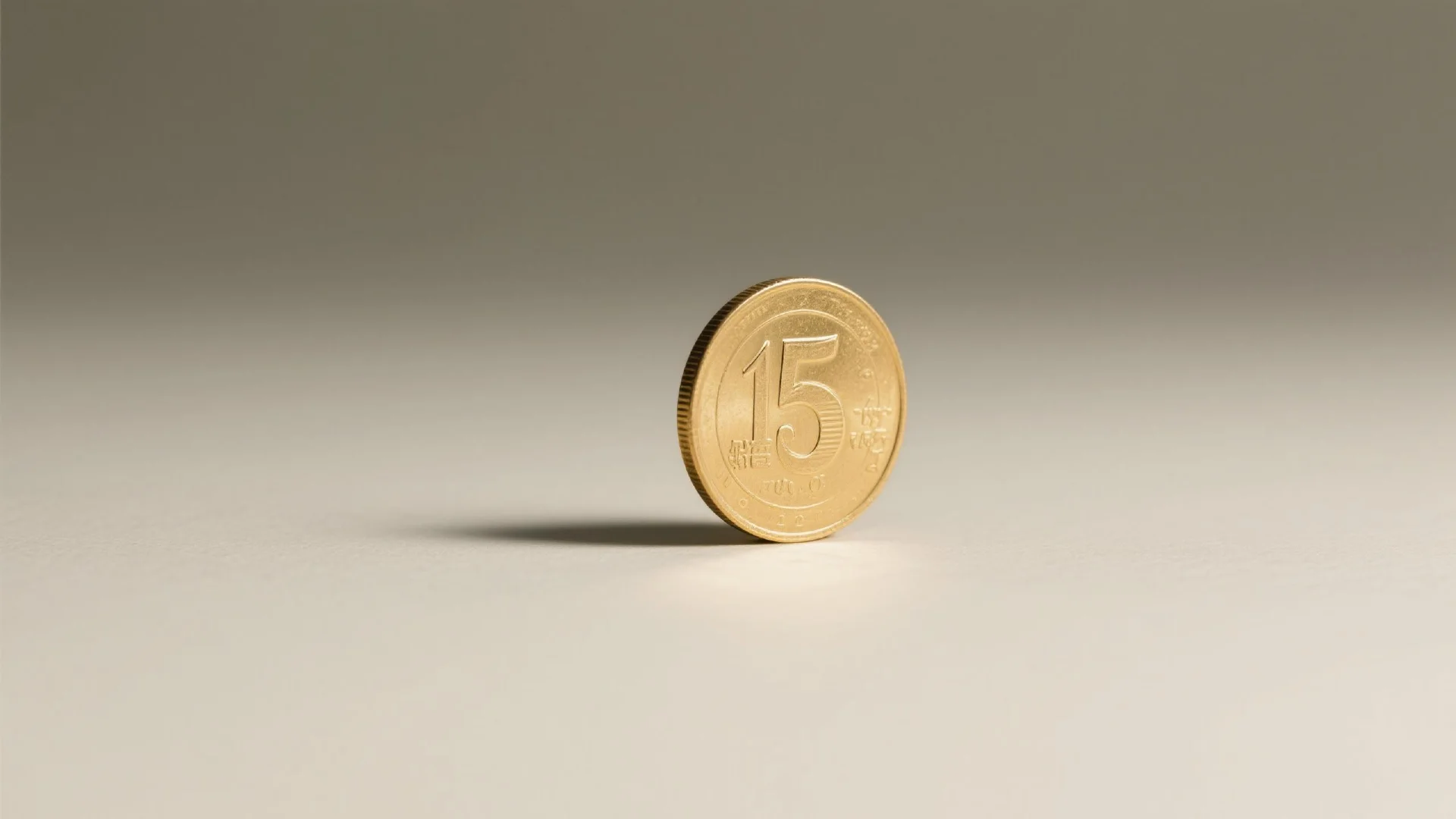 WORTHLESS Token Guide: The Irony Coin That’s Gaining Real Value