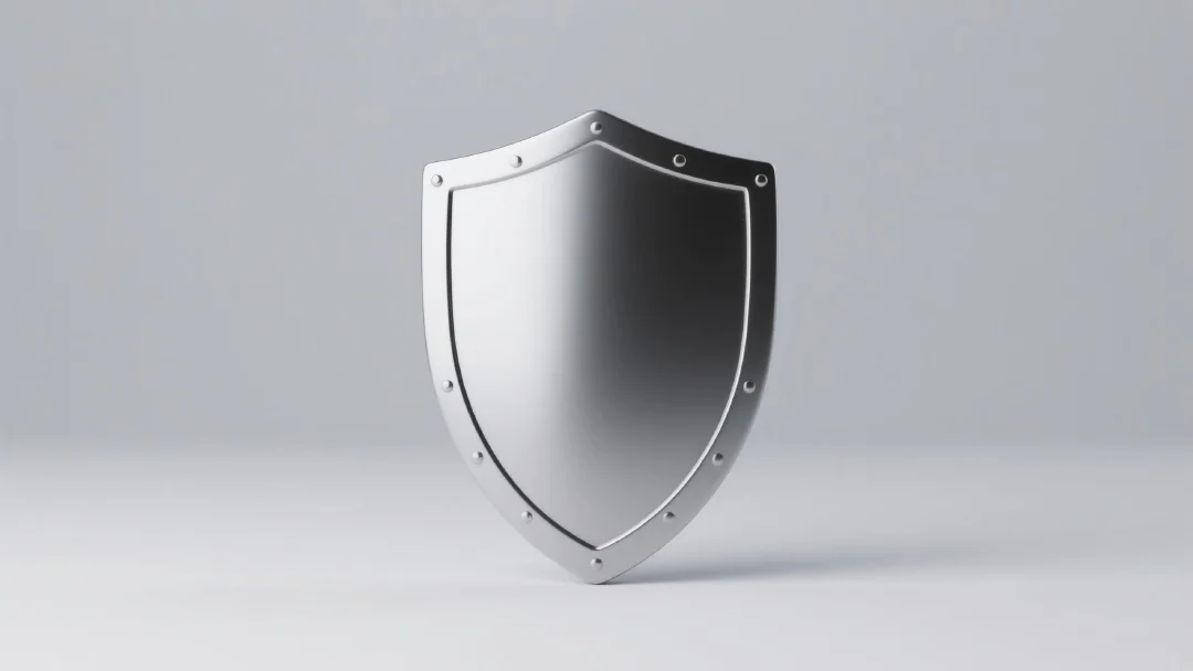 $FARTBOY Token Explained: The Funniest Meme Coin on the Blockchain