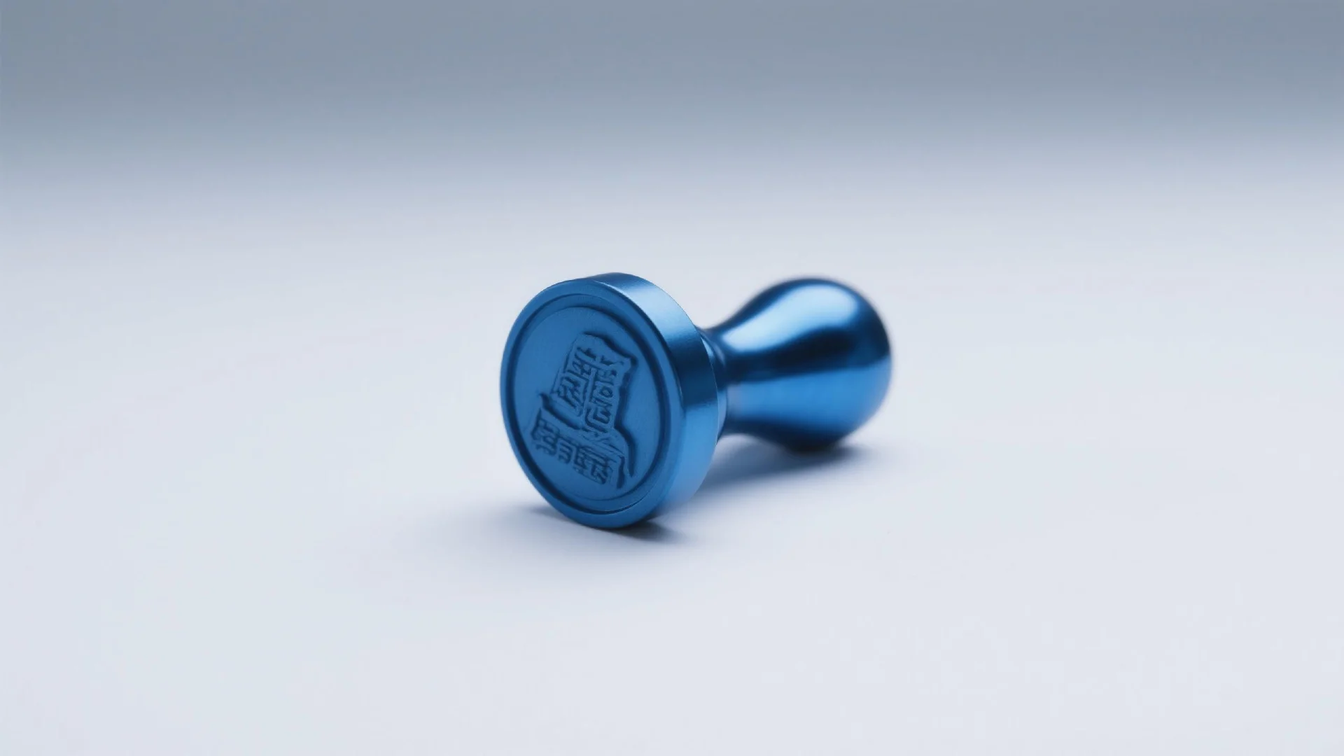 ACT Token Guide: The Utility Token Driving Real Blockchain Action