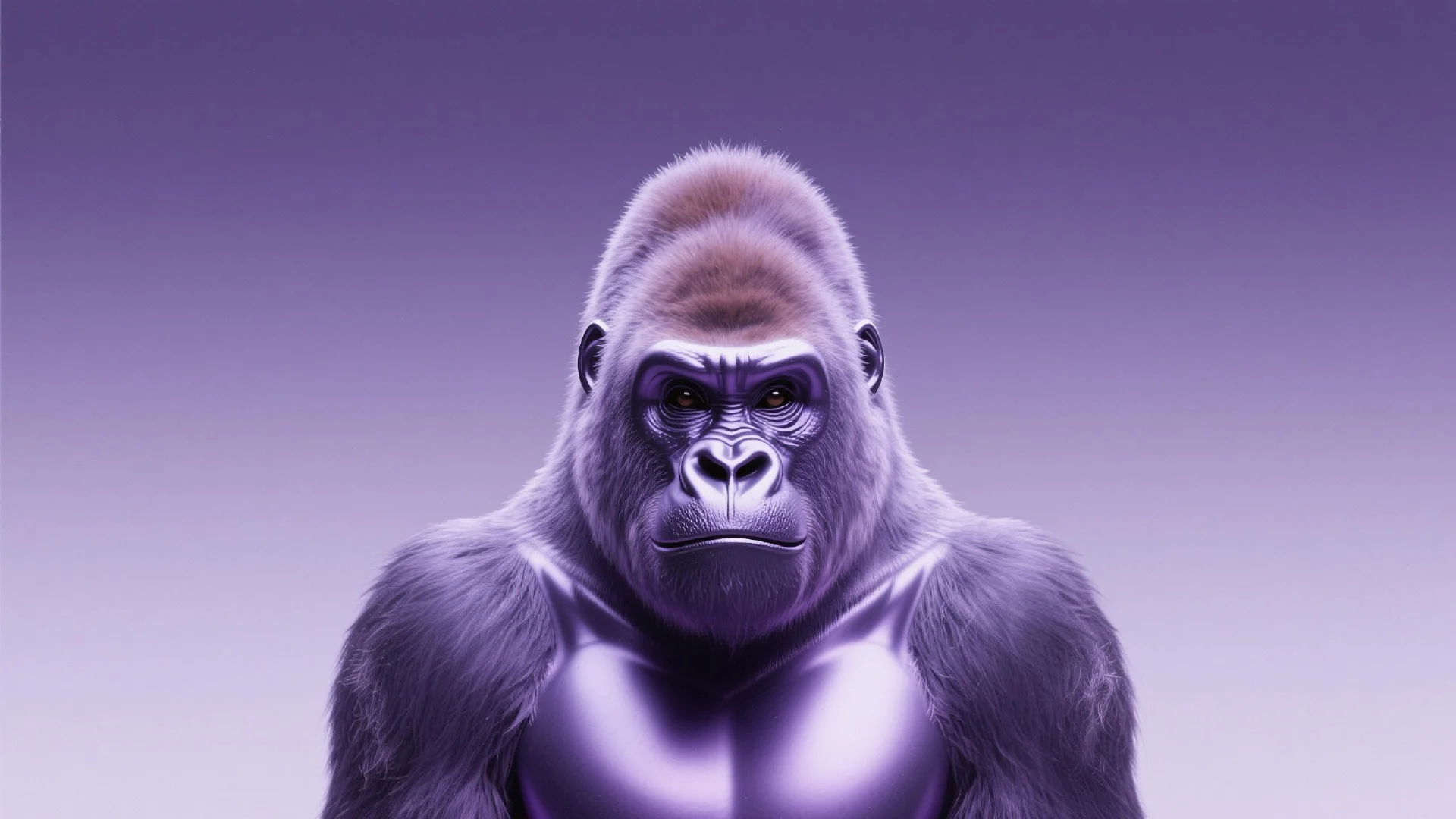 FEG Token: Feeding Every Gorilla – FEG Token's Ambitious Ecosystem