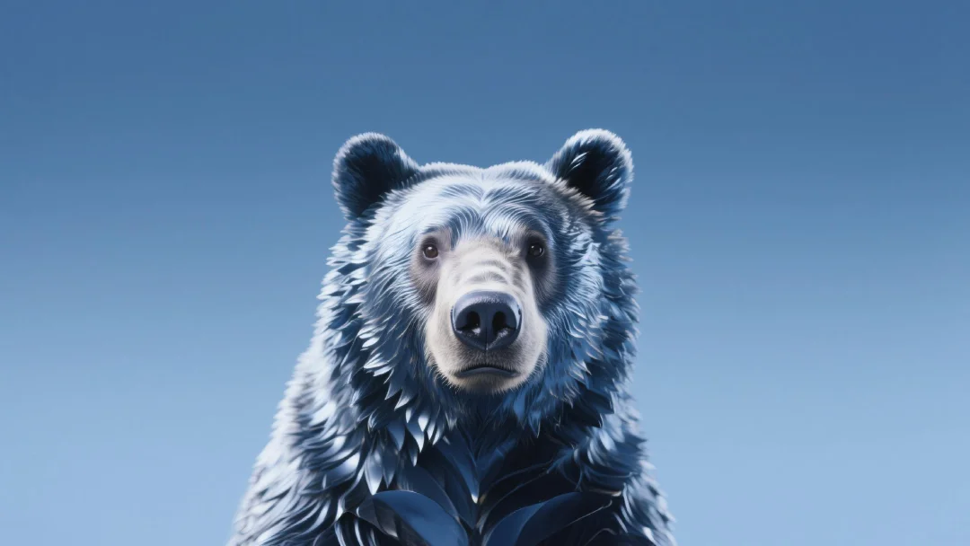 BEAR Token: Thriving in a Down Market? The Paradox of BEAR Token