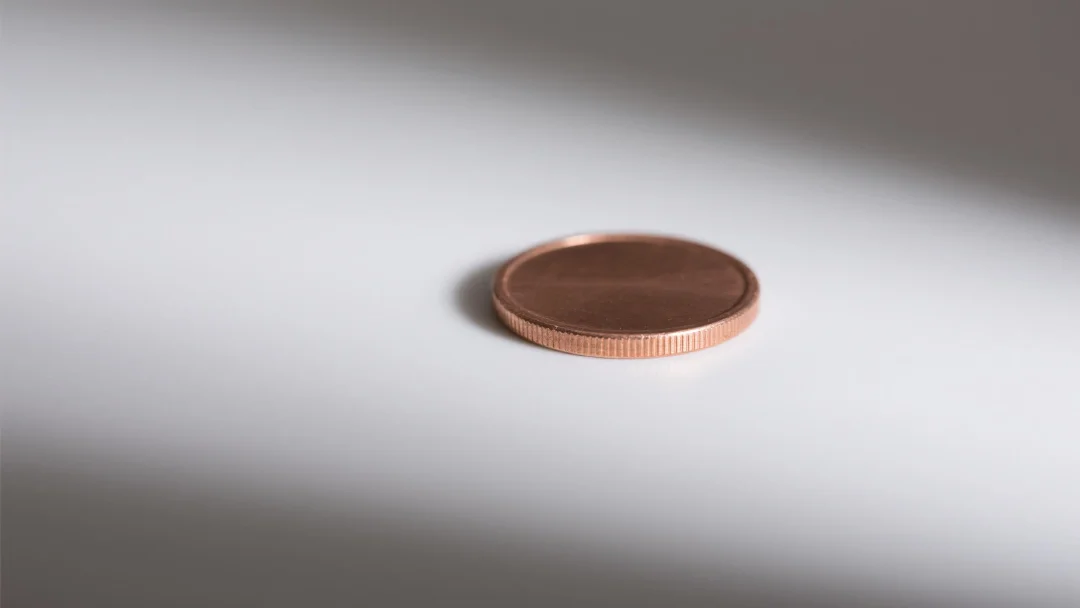 TOKABU Token: A New Challenger from Japan? TOKABU Token’s Rise