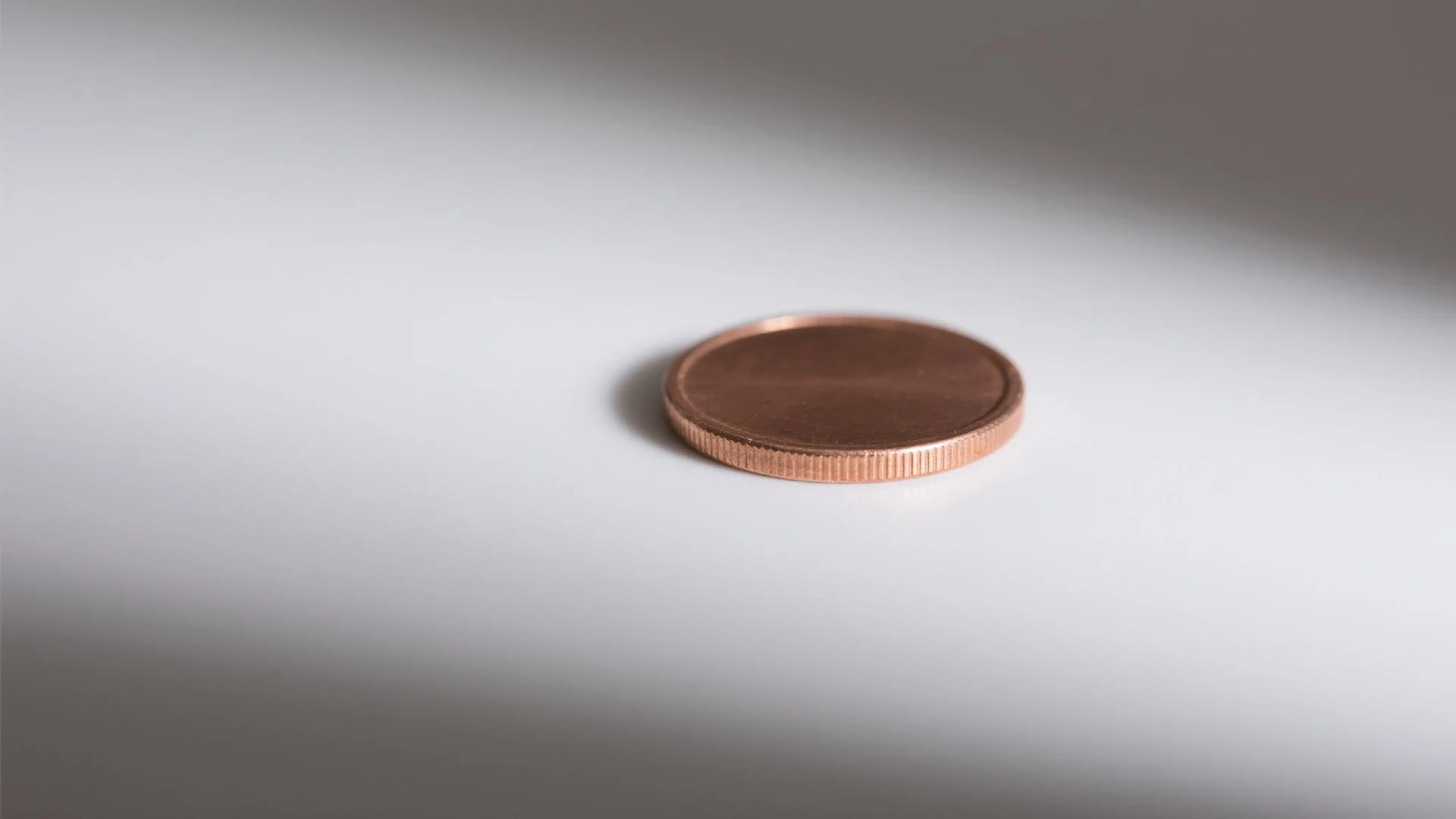 TOKABU Token: A New Challenger from Japan? TOKABU Token’s Rise