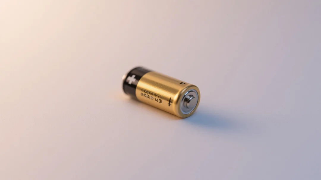 VOLT Token: Electrifying the Market? VOLT Token's High-Energy Rally