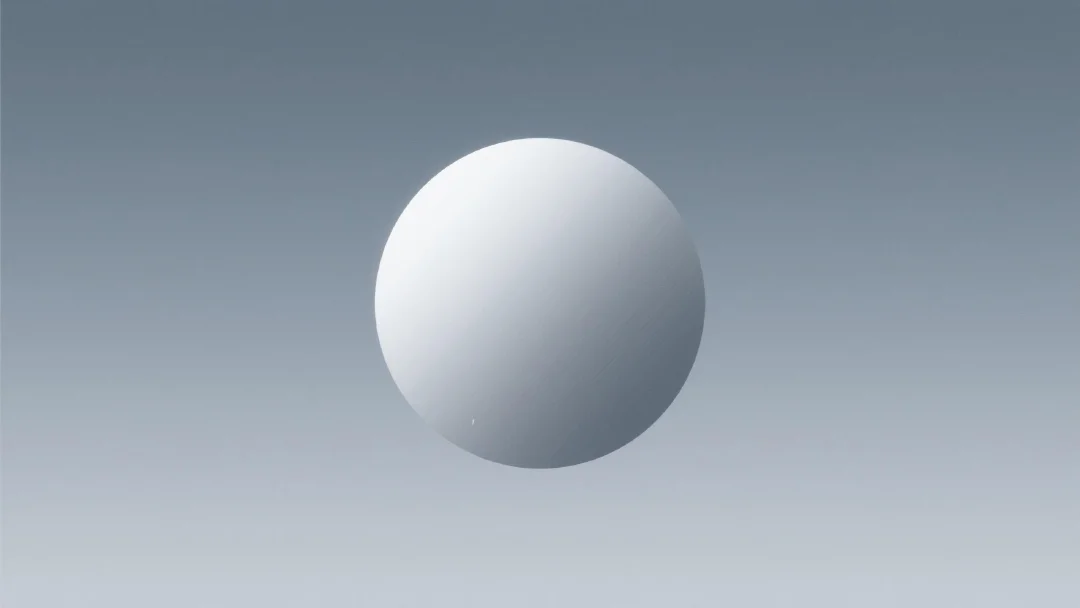 LUNA Token: A Meme Coin with a Controversial Name? LUNA Token's New Identity