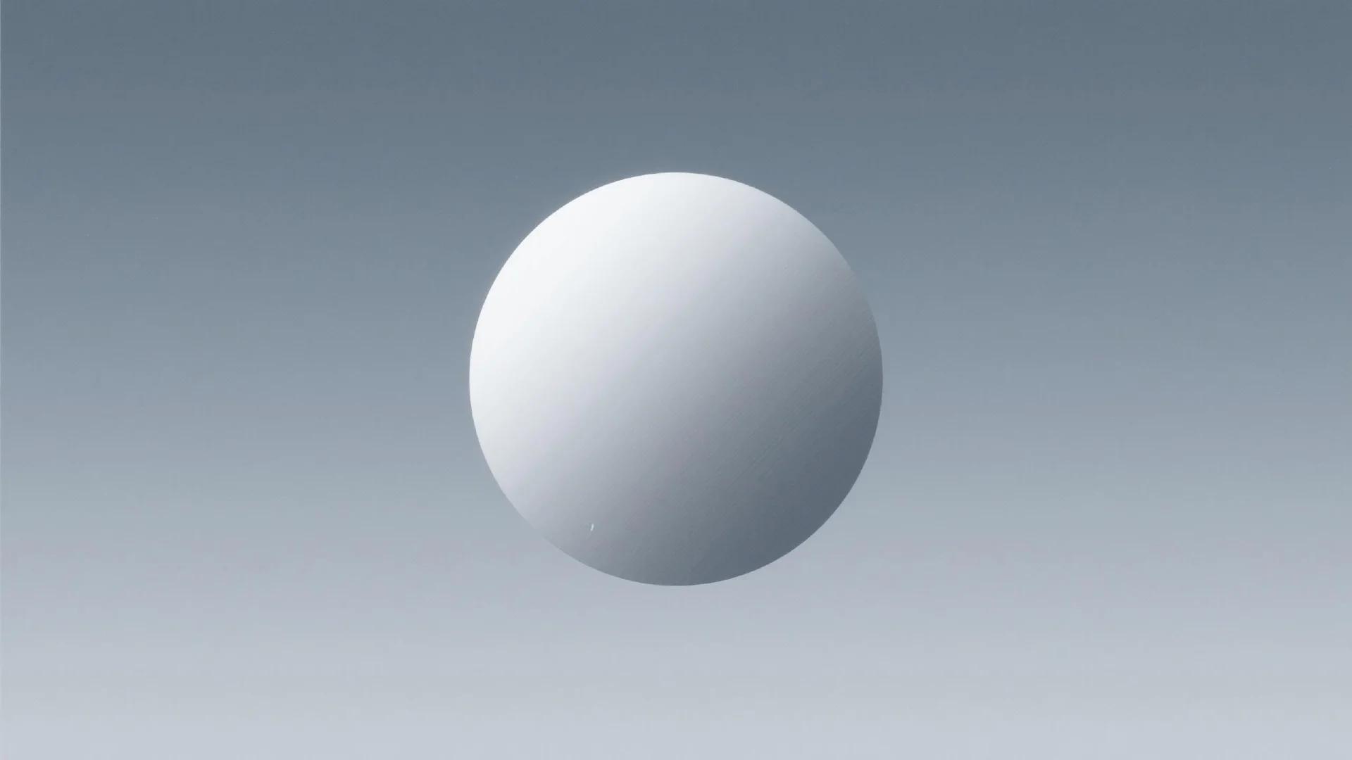 LUNA Token: A Meme Coin with a Controversial Name? LUNA Token's New Identity