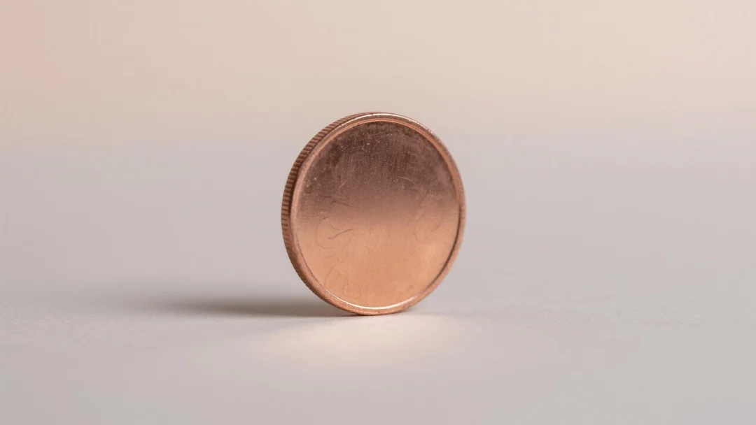 HATCH Token: Hatching a Plan for 1000x? HATCH Token’s Early Days