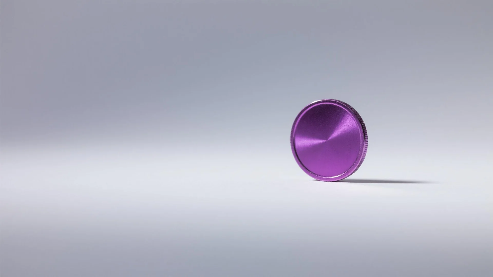 SLT Token: A Salty Take on Meme Coins? SLT Token’s Unique Angle