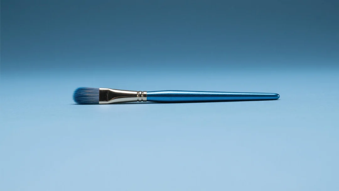 OPUS Token: A Crypto Masterpiece? OPUS Token’s Artistic Vision