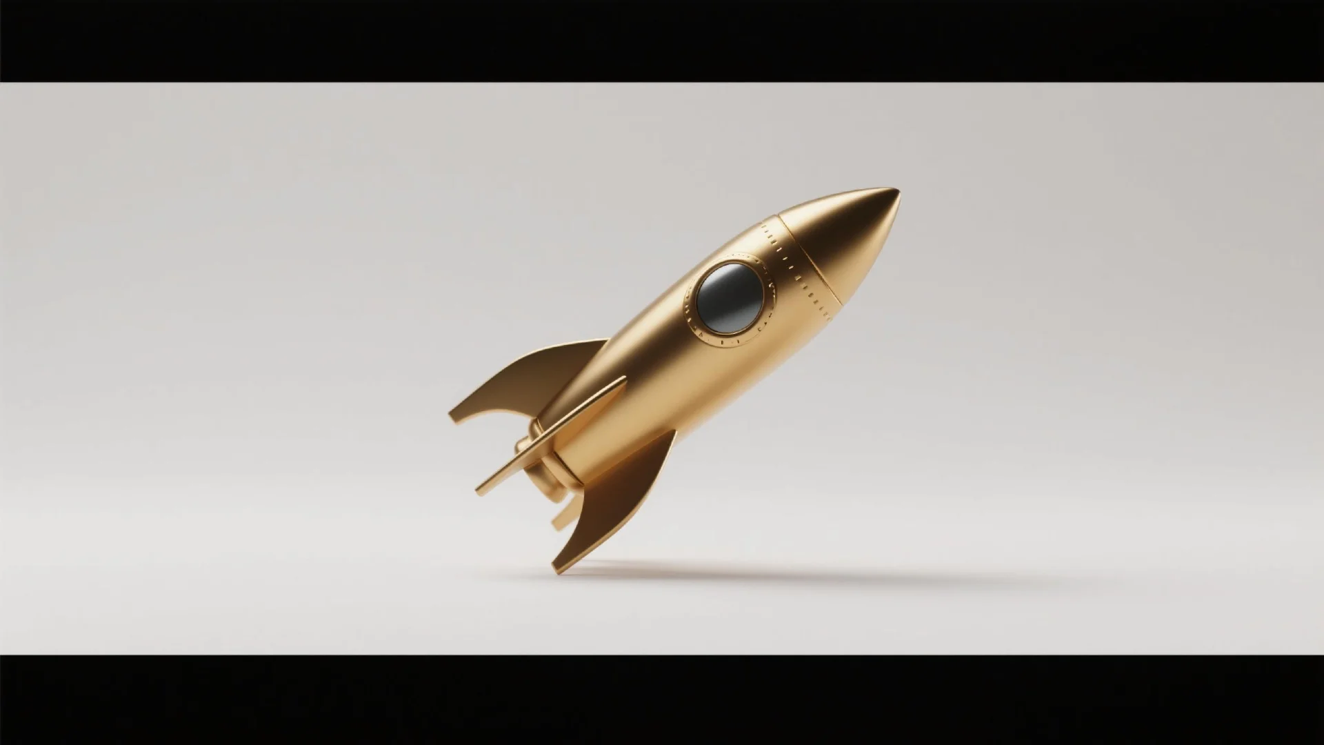 HYPERToken:LivingUptotheHype?AnIn−DepthLookatHYPER Token