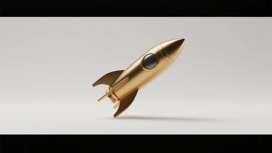 HYPERToken:LivingUptotheHype?AnIn−DepthLookatHYPER Token