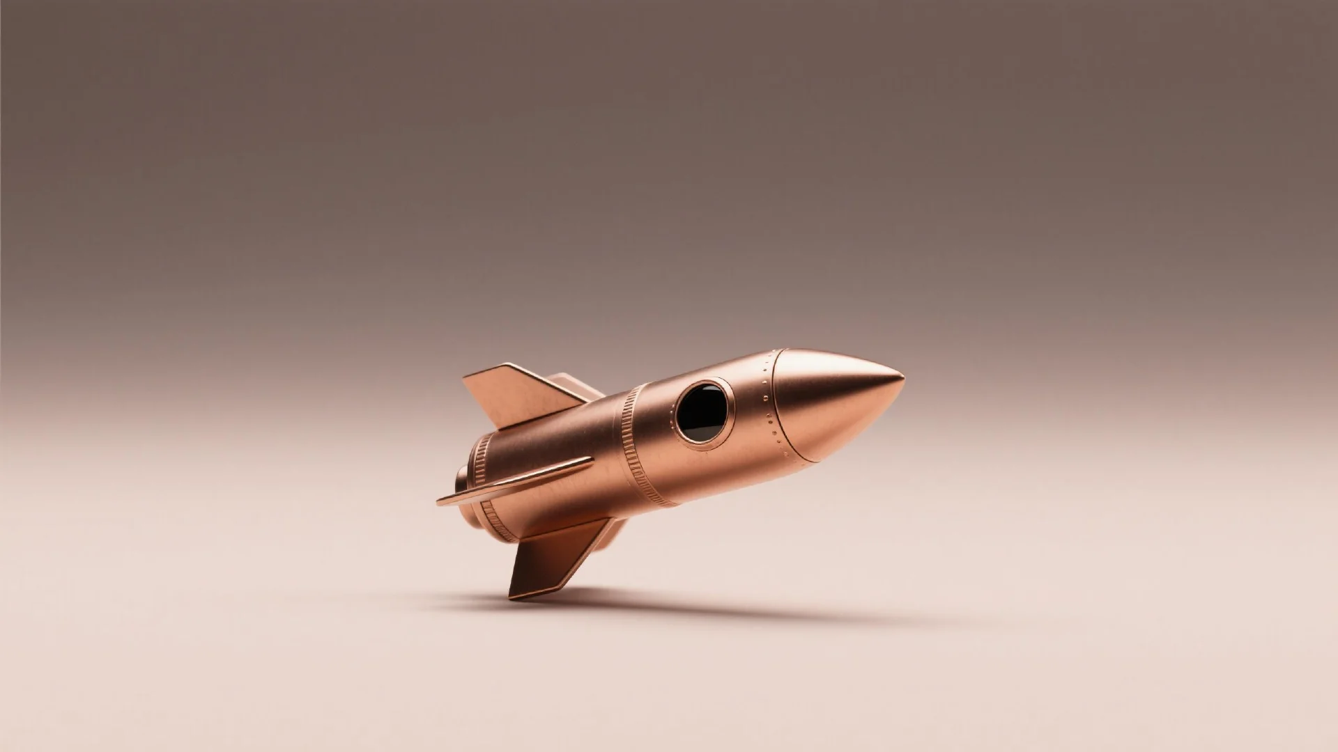 HAWK Token: A Bird's-Eye View of HAWK Token's Price Potential