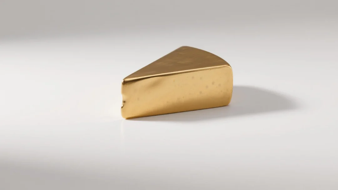 NACHO Token: More Than Just a Cheesy Meme? NACHO Token's Flavor