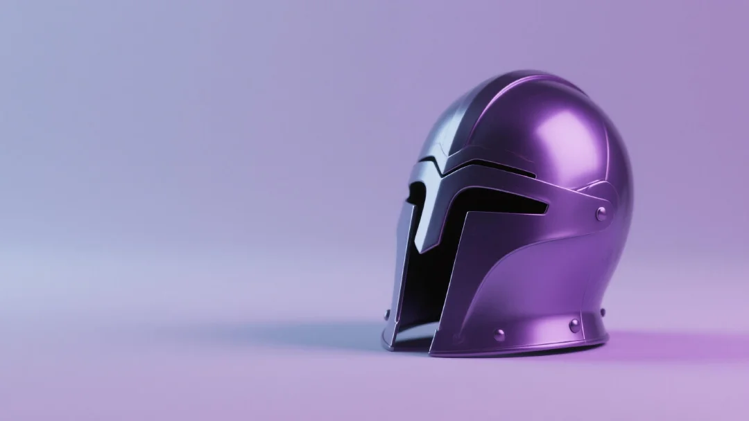 SPARTA Token: This is SPARTA! Can This Warrior Token Conquer the Charts?