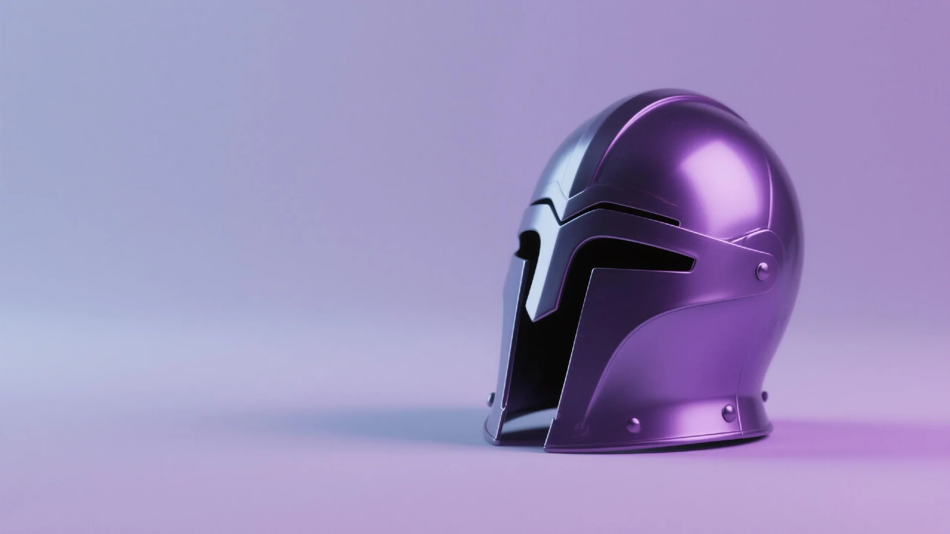 SPARTA Token: This is SPARTA! Can This Warrior Token Conquer the Charts?