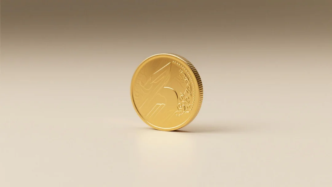 CULT Token Explained: The Revolutionary Coin Promoting Decentralized Ideals