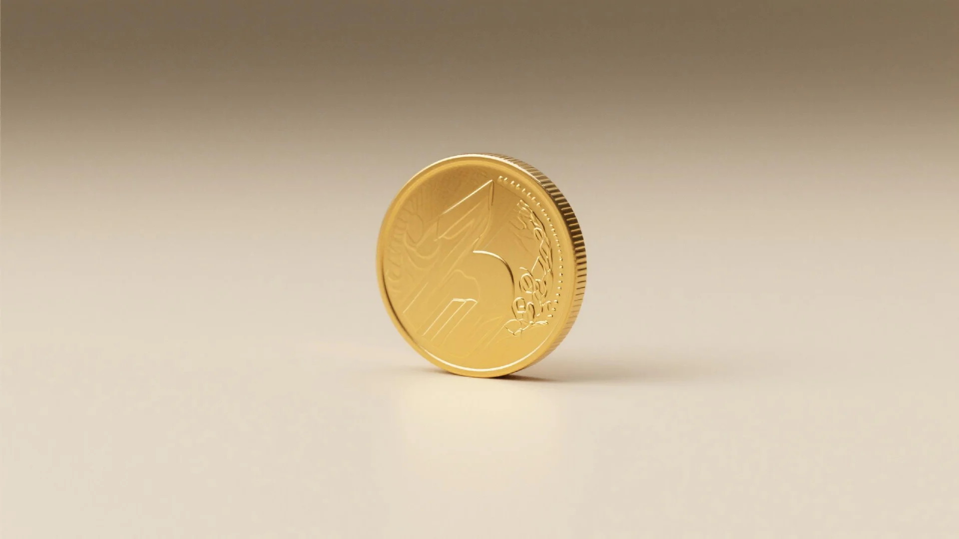 CULT Token Explained: The Revolutionary Coin Promoting Decentralized Ideals