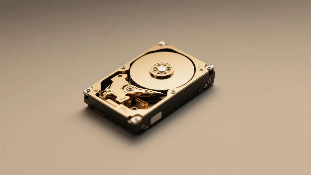 YURU Token: A Relaxed Approach to Meme Coin Investing?