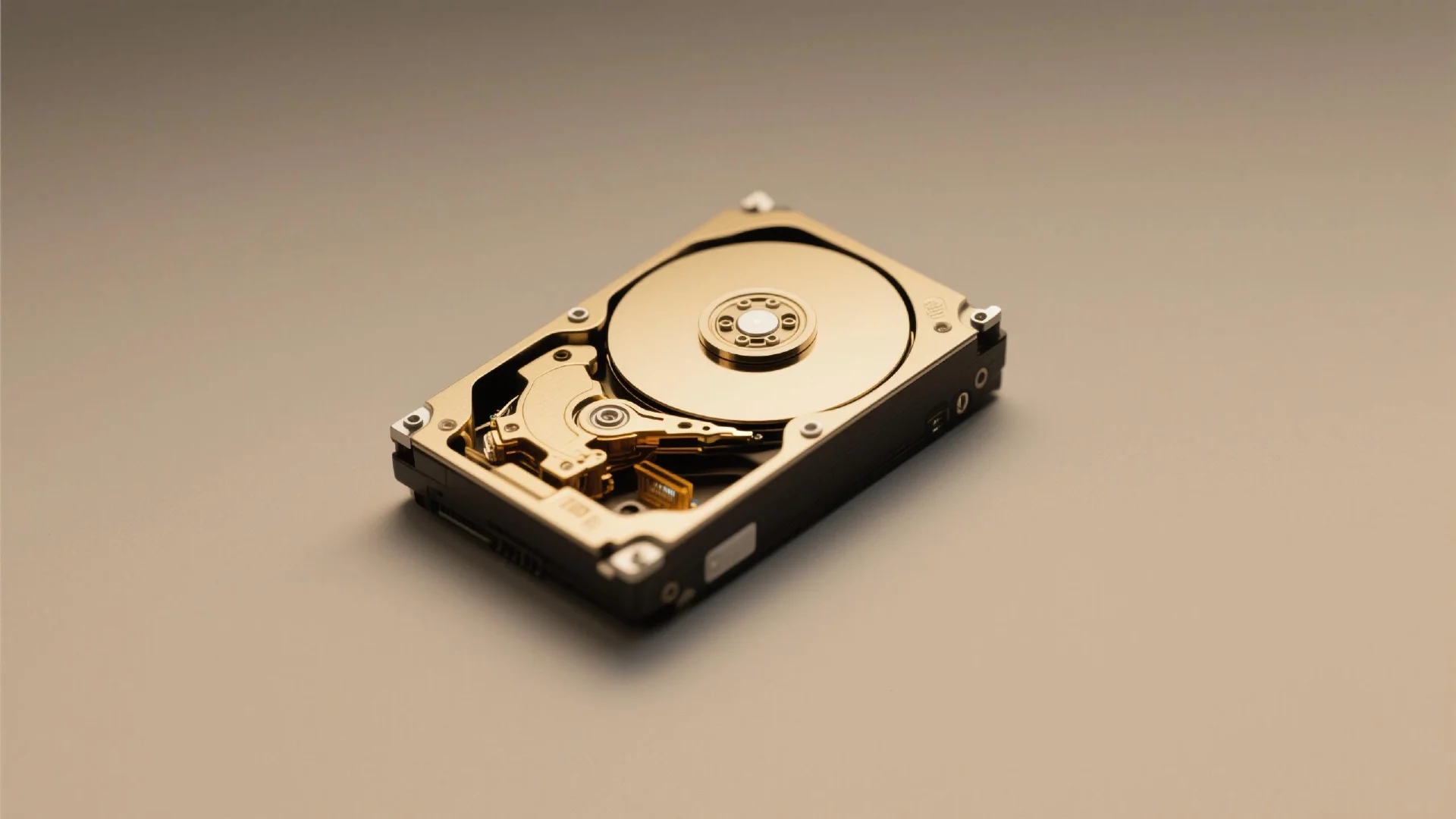 YURU Token: A Relaxed Approach to Meme Coin Investing?